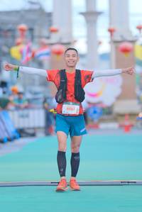 BIB: 5161
                            <button type="button" onclick="openModal(21765486)" class="btn btn-primary btn-sm float-right btn-popup" data-toggle="modal" data-target=".modal-high-quality">
                        <i class="fas fa-shopping-cart"></i> Add to Cart
                    </button>
                                            <button type="button" onclick="isThisMe(21765486, true)" class="btn btn-success btn-sm float-right btn-popup btn-isme hidden" data-toggle="tooltip" data-placement="bottom" title="นี่คือรูปของคุณใช่ไหม คลิกที่นี่เพื่อเอาเข้าอัลบั้ม">
                        <i class="fas fa-plus"></i> Add to album
                    </button>
                    <button type="button" onclick="isThisMe(21765486, false)" class="btn btn-warning btn-sm float-right btn-popup btn-isnotme hidden">
                        <i class="fas fa-ban"></i> Remove from album
                    </button>